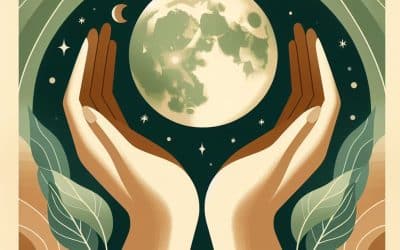 Massages bien-être et menstruations